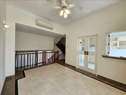Chancery Grove (D11), Condominium #568191471